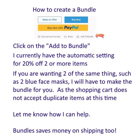 HAND CRAFTED Scarf Infinity Chenille Turtleneck Fringe Wrap Oversized Brown - Picture 9 of 13